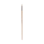 SONNET BRUSH BRUSH ΣΤΡΟΓΓΥΛΟ No2 139643