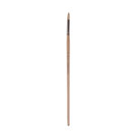 SONNET BRUSH BRUSH ΣΤΡΟΓΓΥΛΟ No4 139645