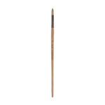 SONNET BRUSH BRUSH ΣΤΡΟΓΓΥΛΟ No6 139647