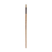 SONNET BRUSH BRUSH ΣΤΡΟΓΓΥΛΟ No6 139647