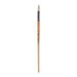 SONNET BRUSH BRUSH ΣΤΡΟΓΓΥΛΟ No8 139648