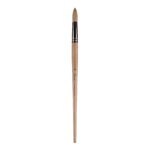 SONNET BRUSH BRUSH ROUND No10 139649