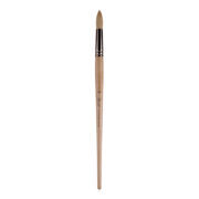 SONNET BRUSH BRUSH ROUND No10 139649