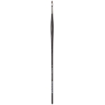 DA VINCI BRUSH COLINEO 1821 FLAT No0