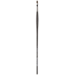 DA VINCI BRUSH COLINEO 1821 FLAT No4