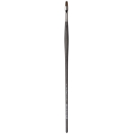 DA VINCI BRUSH COLINEO 1821 FLAT No6