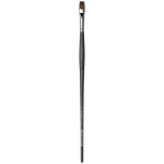 DA VINCI BRUSH COLINEO 1821 FLAT No. 12