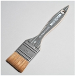 DA VINCI ΒΟΥΡΤΣΑ COLINEO 5022 FLAT No40