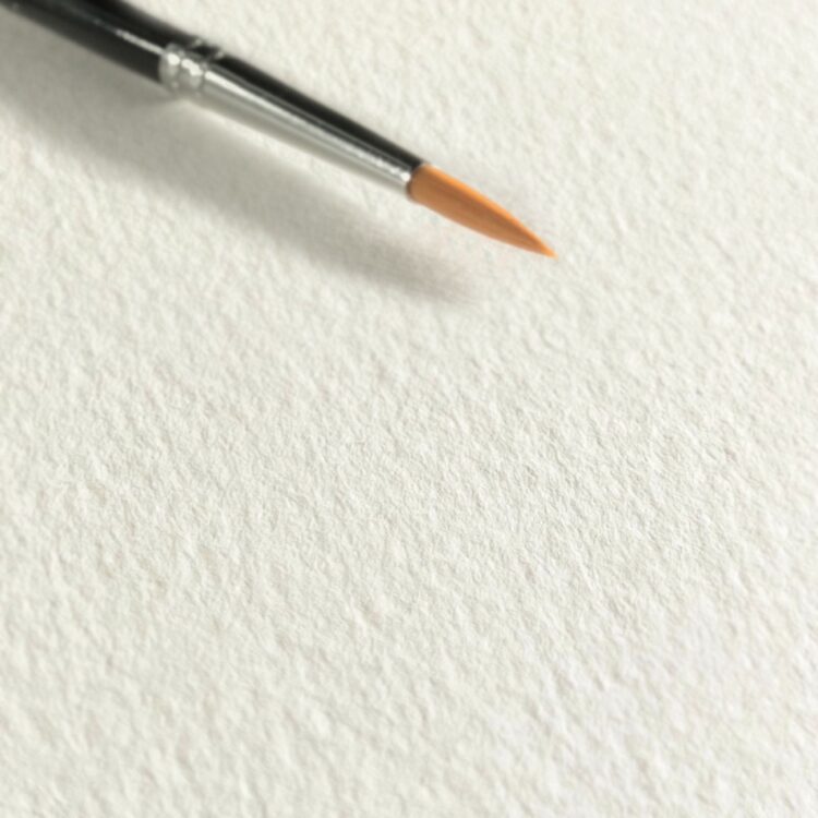 HAHNEMUHLE SKETCHBOOK ΖΑΧΑΡΟΚΆΛΑΜΟ 290 GSM, A5, 12 ΦΎΛΛΑ - Εικόνα 3