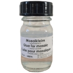 MOSAIKSTEIN ΚΌΛΛΑ ΜΩΣΑΪΚΟΎ 25 ML. Η0076