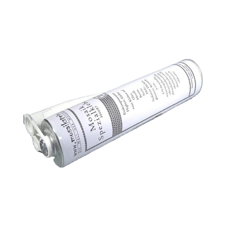 887087 MOSAIKSTEIN ΚΌΛΛΑ ΜΩΣΑΪΚΟΎ 310 ML. Η0087 - Εικόνα 1