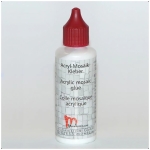 MOSAIKSTEIN ΚΌΛΛΑ ΜΩΣΑΪΚΟΎ 50 ML. Η0178