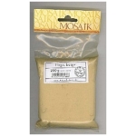 ΦΟΎΓΚΑ MOSAIKSTEIN 250 G -ΣΑΧΆΡΑ