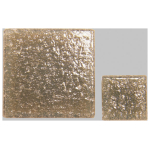 MOSAIKSTEIN ΜΩΣΑΪΚΌ 10X10X4 MM 1 KG J12-10B - ΑΣΗΜΊ