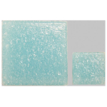 MOSAIKSTEIN MOSAIC 10X10X4 MM 1 KG J21-10B - ΠΑΣΤΈΛ ΜΠΛΕ
