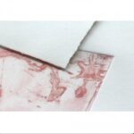 CLAIREFONTAINE FLEUR DE COTON ΧΑΡΤΊ ΕΚΤΎΠΩΣΗΣ 250 G 24/30CM