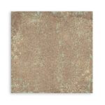 ΜΠΛΟΚ ΜΠΡΟΚΑΝΤΕ STAMPERIA 20.3/20.3 CM -SBBS102 - Εικόνα 24