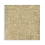 ΜΠΛΟΚ ΜΠΡΟΚΑΝΤΕ STAMPERIA 20.3/20.3 CM -SBBS102 - Εικόνα 32