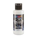CREATEX WICKED ΧΡΏΜΑΤΑ 60 ML. - ΛΕΥΚΌ 0001