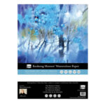 BAOHONG SKETCHBOOK THE MASTER'CHOICE ΨΥΧΡΉΣ ΈΚΘΛΙΨΗΣ 300 G 40/40