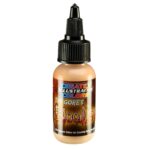 CREATEX ILLUSTRATION LIFELINE 30 ML. - ΕΛΑΦΡΎ ΧΡΥΣΌ ΕΛΙΆΣ