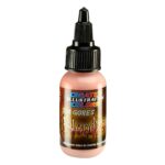 CREATEX ILLUSTRATION LIFELINE 30 ML. - FLAIR ΡΟΥΖ