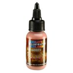 CREATEX ILLUSTRATION LIFELINE 30 ML. - ΒΑΘΎ ΡΟΥΖ