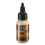 CREATEX ΕΙΚΟΝΟΓΡΆΦΗΣΗ BLONDLINE 30 ML. - ΜΑΎΡΙΣΜΑ ΔΕΡΜΑΤΊΤΙΔΑΣ
