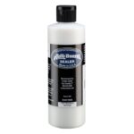 CREATEX AUTO BORNE 120ML. - ΔΙΑΦΑΝΈΣ ΣΦΡΑΓΙΣΤΙΚΌ
