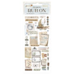 STAMPERIA SECRET DIARY ΤΡΊΨΤΕ ΣΤΙΣ 10.16/21.6CM-DFLRB83
