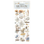 STAMPERIA SECRET DIARY ΤΡΊΨΤΕ ΣΤΙΣ 10.16/21.6CM-DFLRB84