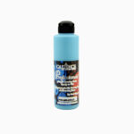 CADENCE ΑΚΡΥΛΙΚΌ ΧΎΝΟΝΤΑΣ ΧΡΏΜΑ 250 ML. - ΓΑΛΆΖΙΟ PP-09
