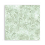 STAMPERIA SHABBY ROSE ΜΠΛΟΚ 20.3/20.3 CM -SBBS107 - Εικόνα 7