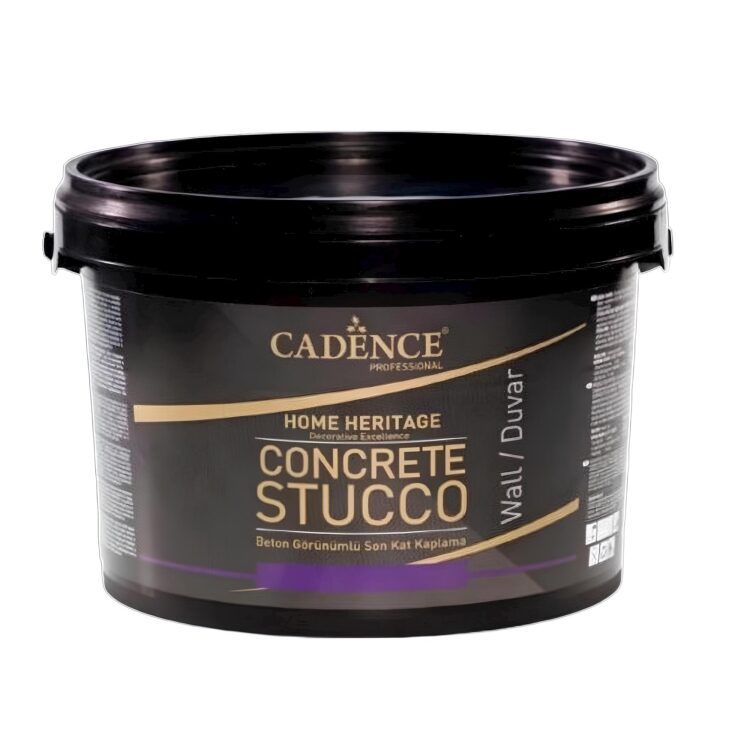 679103 CADENCE ΑΝΆΓΛΥΦΗ ΠΆΣΤΑ ΑΠΌ ΣΚΥΡΌΔΕΜΑ ΣΤΌΚΟΣ ΛΕΠΤΌΣ ΒΑΘΜΌΣ 3 KG-ΛΕΥΚΌ - Εικόνα 1