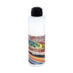 ΡΥΘΜΌΣ ΧΎΣΙΜΟ ΜΈΣΟ 250 ML.