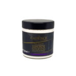 CADENCE ΑΝΆΓΛΥΦΗ ΠΆΣΤΑ ΑΠΌ ΣΚΥΡΌΔΕΜΑ ΣΤΌΚΟ ΠΑΧΎ GRADE250ML-ΛΕΥΚΌ