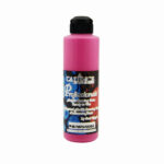 CADENCE ΑΚΡΥΛΙΚΌ ΧΎΝΟΝΤΑΣ ΧΡΏΜΑ 250 ML. - ΦΟΎΞΙΑ PP-06