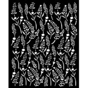 ΣΧΈΔΙΟ ΛΕΒΆΝΤΑΣ STAMPERIA 20 X 25 CM - KSTD168