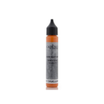 CADENCE TOP COAT ΓΛΆΣΟ 25 ML-ΣΚΟΎΡΟ ΠΟΡΤΟΚΑΛΊ 029