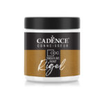 CADENCE ΑΝΆΓΛΥΦΗ ΠΆΣΤΑ RIGEL 250ML