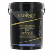 CADENCE ΤΟΠ CRACKLE 3KG