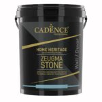 CADENCE ZEUGMA ΠΕΤΡΑ ΛΕΥΚΗ 3KG