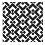 ΠΡΌΤΥΠΟ CADENCE UNIVERSAL 45/45CM - HHMS-15