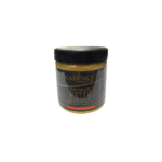 CADENCE TEXTURED ΜΕΤΑΛΛΙΚΌ ΧΡΏΜΑ 250ML - ΛΑΜΠΕΡΌ ΧΡΥΣΌ MC-103