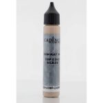CADENCE TOP COAT GLAZE 25ML - ΚΑΣΜΊΡ 026