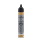 CADENCE TOP COAT GLAZE 25 ML-ΠΟΡΤΟΚΑΛΙ ΑΝΟΙΧΤΟ 028