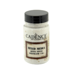 GRANULES ΑΝΑΚΟΎΦΙΣΗΣ ΡΥΘΜΟΎ 90ML-ΜΙΚΡΌ