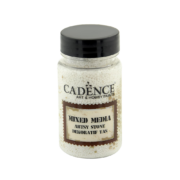 GRANULES ΑΝΑΚΟΎΦΙΣΗΣ ΡΥΘΜΟΎ 90ML-ΜΙΚΡΌ