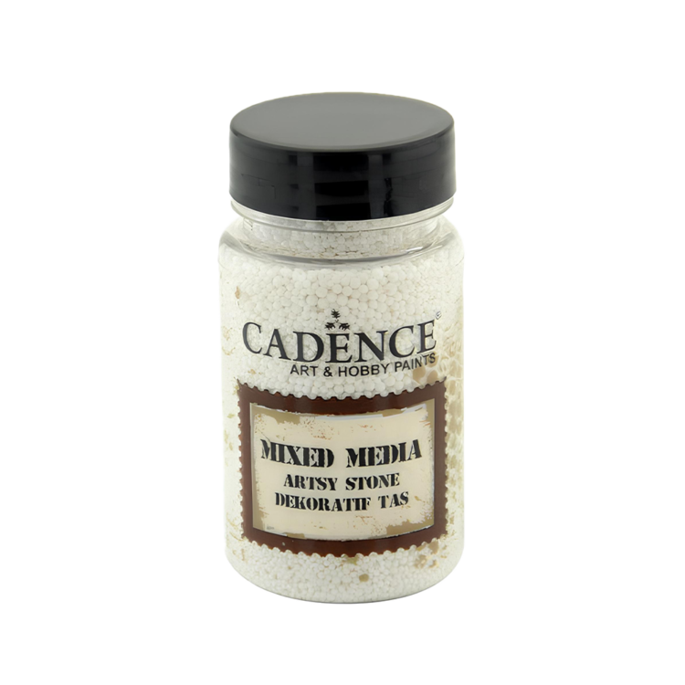 742514.jpg GRANULES ΑΝΑΚΟΎΦΙΣΗΣ ΡΥΘΜΟΎ 90ML-ΜΙΚΡΌ - Εικόνα 1