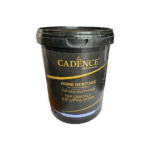 ΑΣΤΑΡΙ ΠΥΡΌΛΥΣΗΣ ΝΕΡΟΎ CADENCE 2L